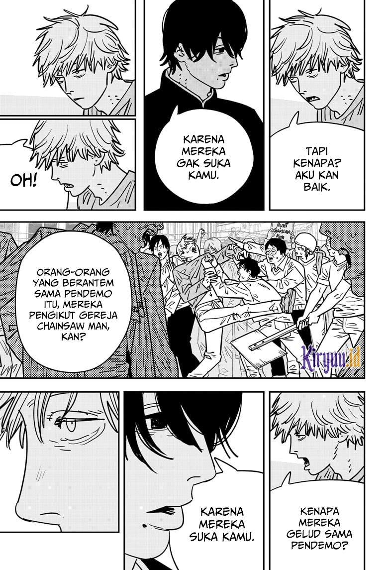 Chapter 133 - halaman 4