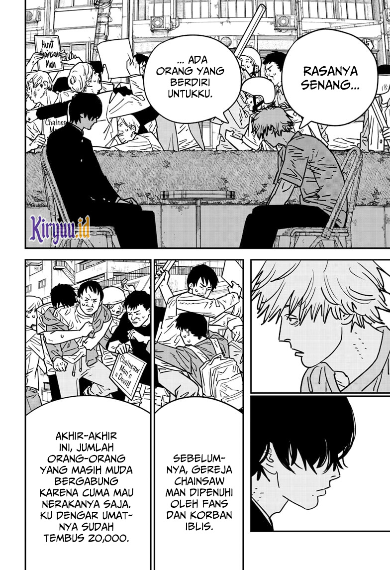 Chapter 133 - halaman 5