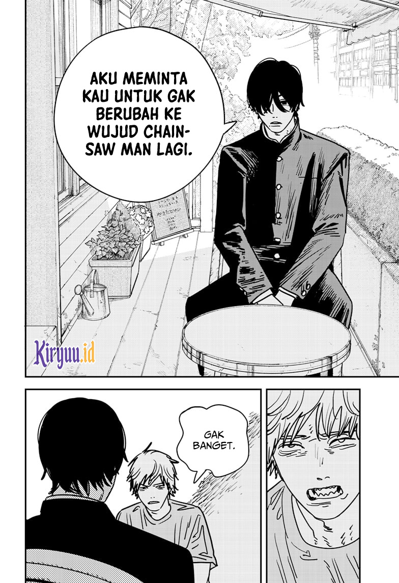 Chapter 133 - halaman 7