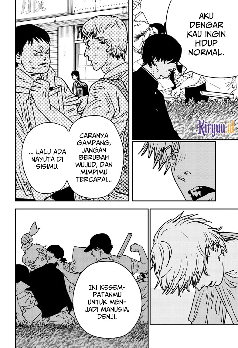 Chapter 133 - halaman 9