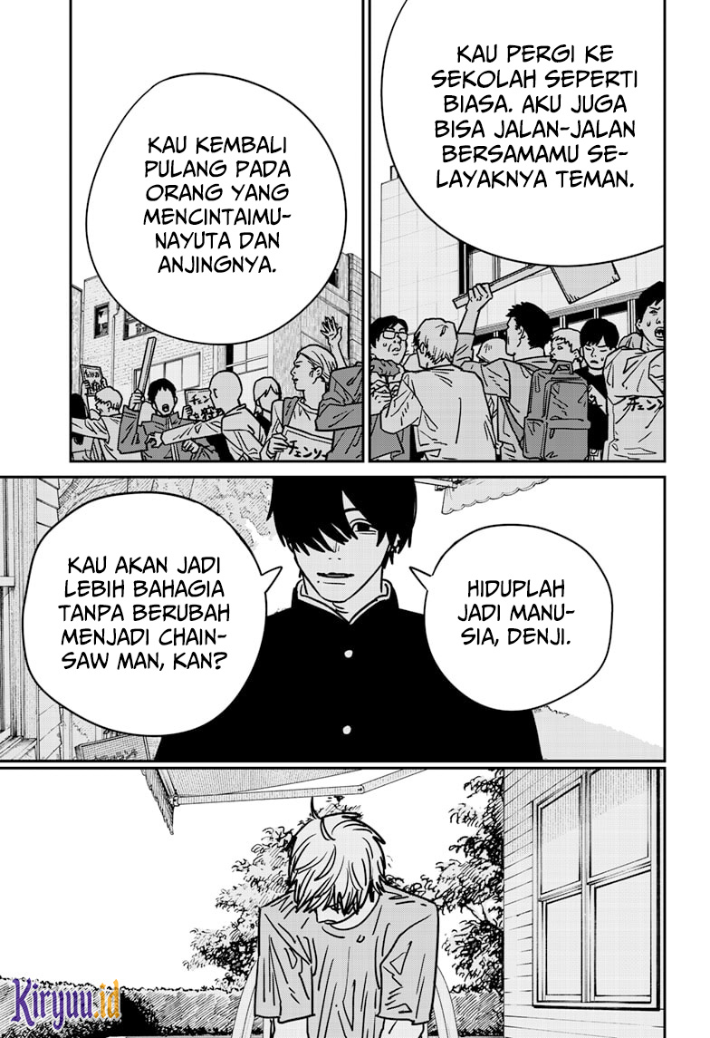 Chapter 133 - halaman 10