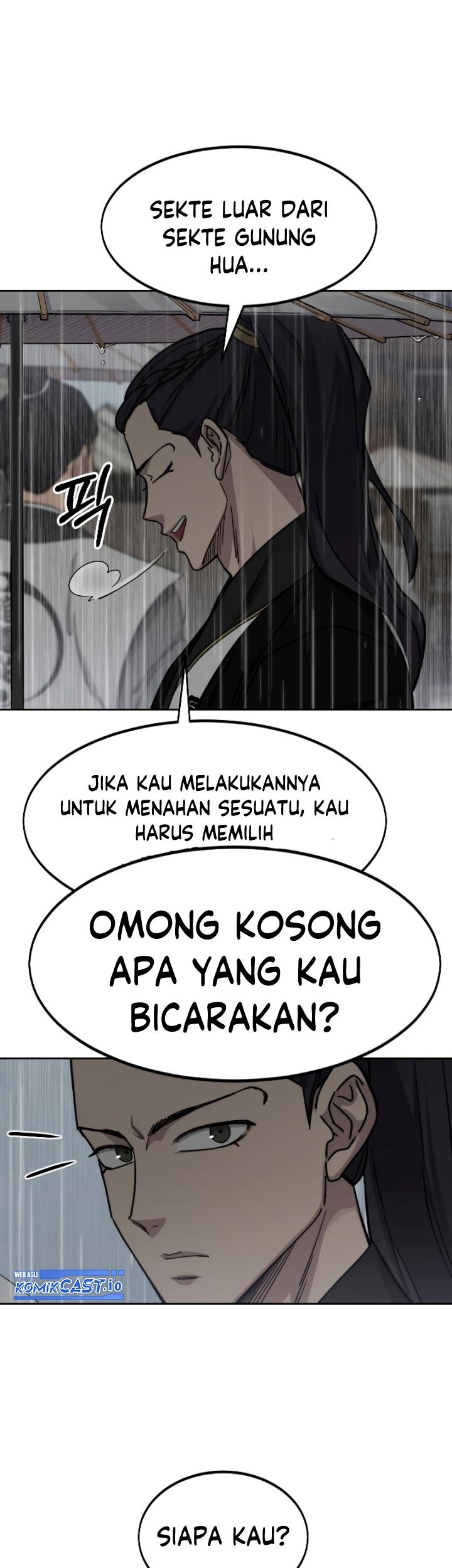 Chapter 75 - halaman 25