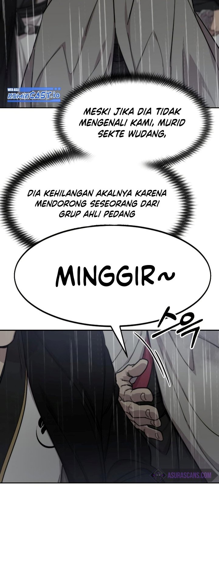 Chapter 75 - halaman 32