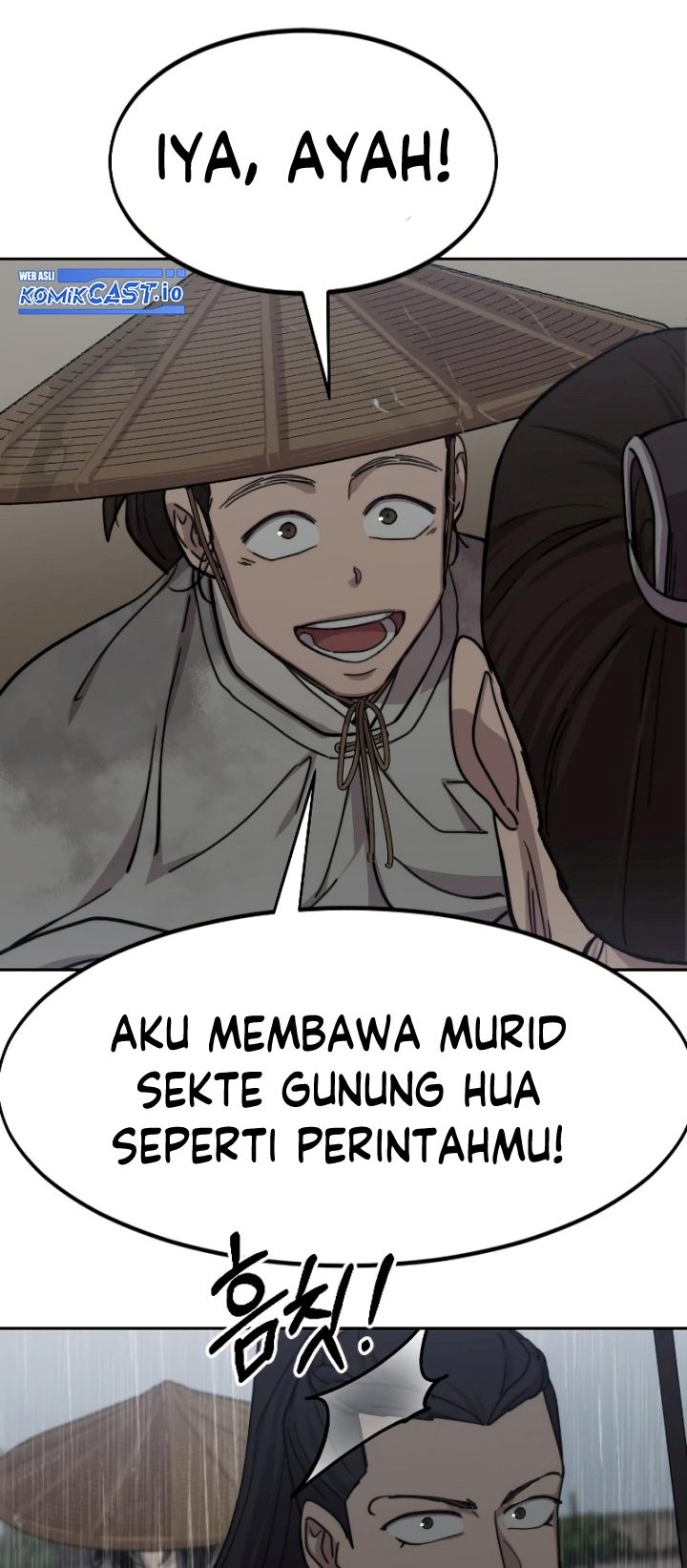 Chapter 75 - halaman 36