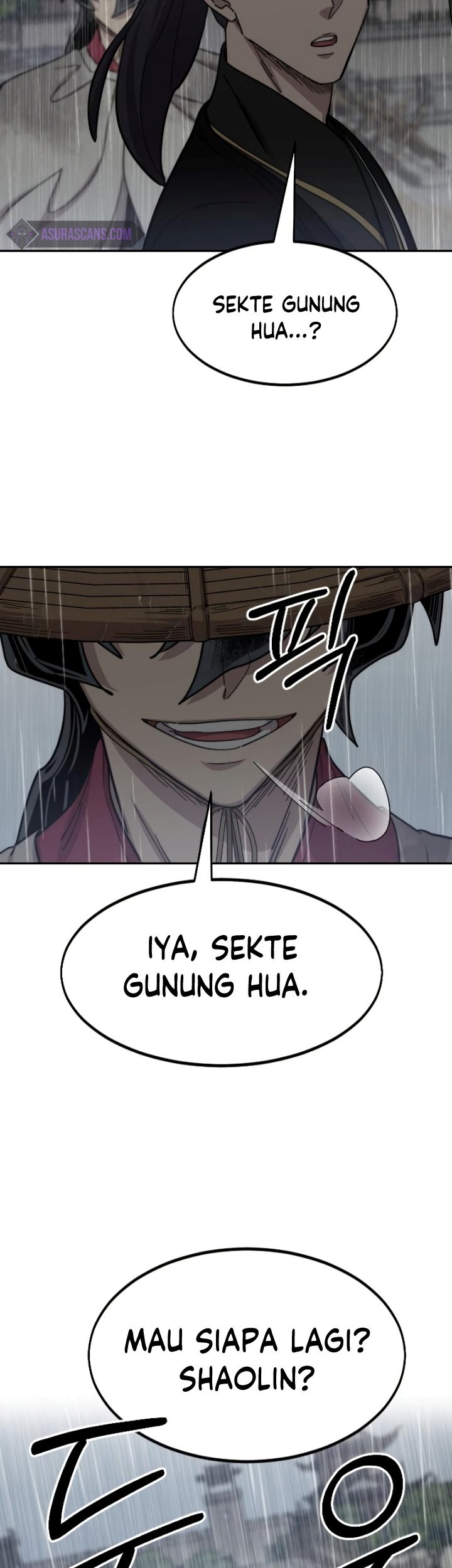 Chapter 75 - halaman 37