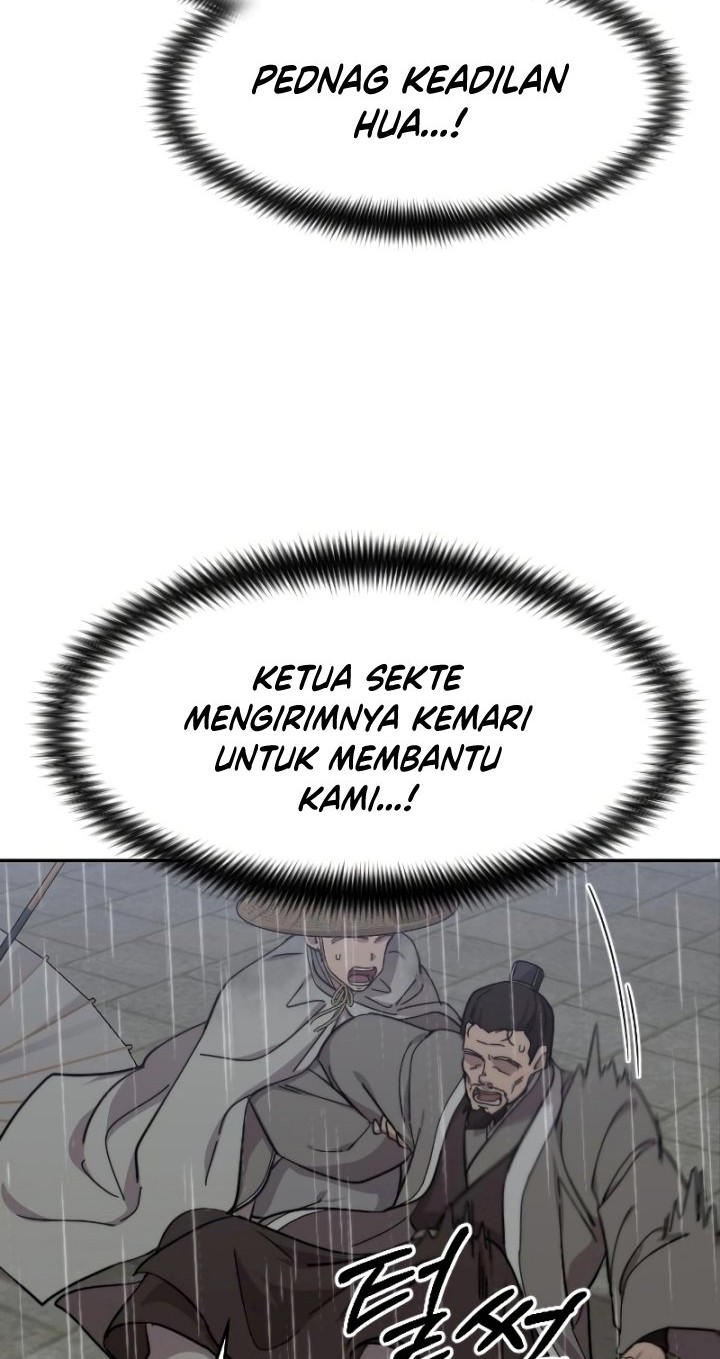 Chapter 75 - halaman 42