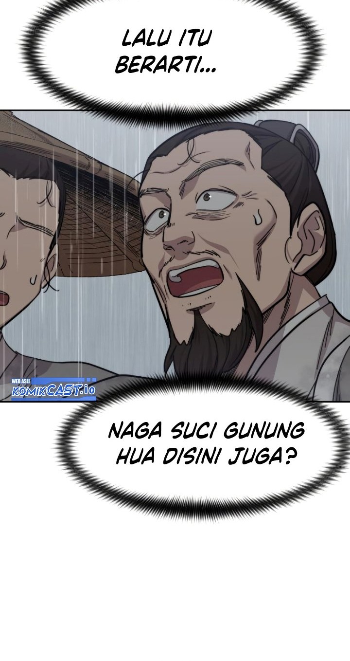 Chapter 75 - halaman 44
