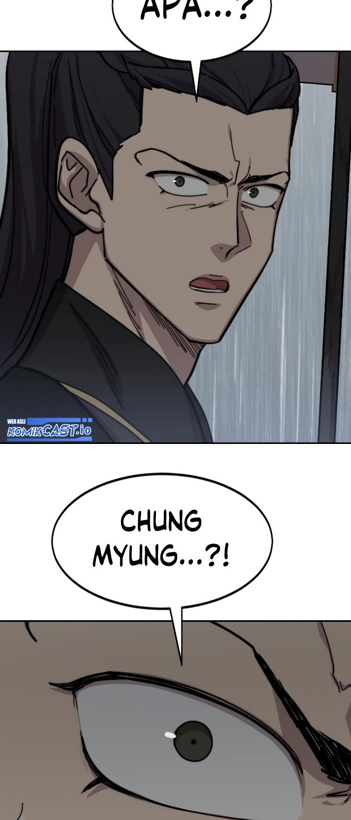 Chapter 75 - halaman 48