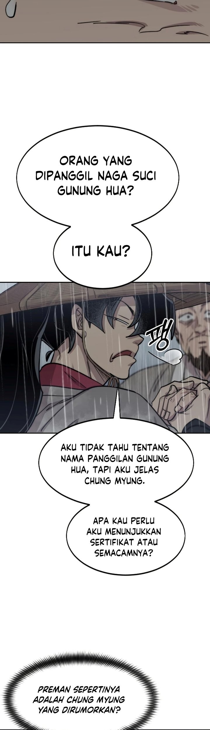 Chapter 75 - halaman 49