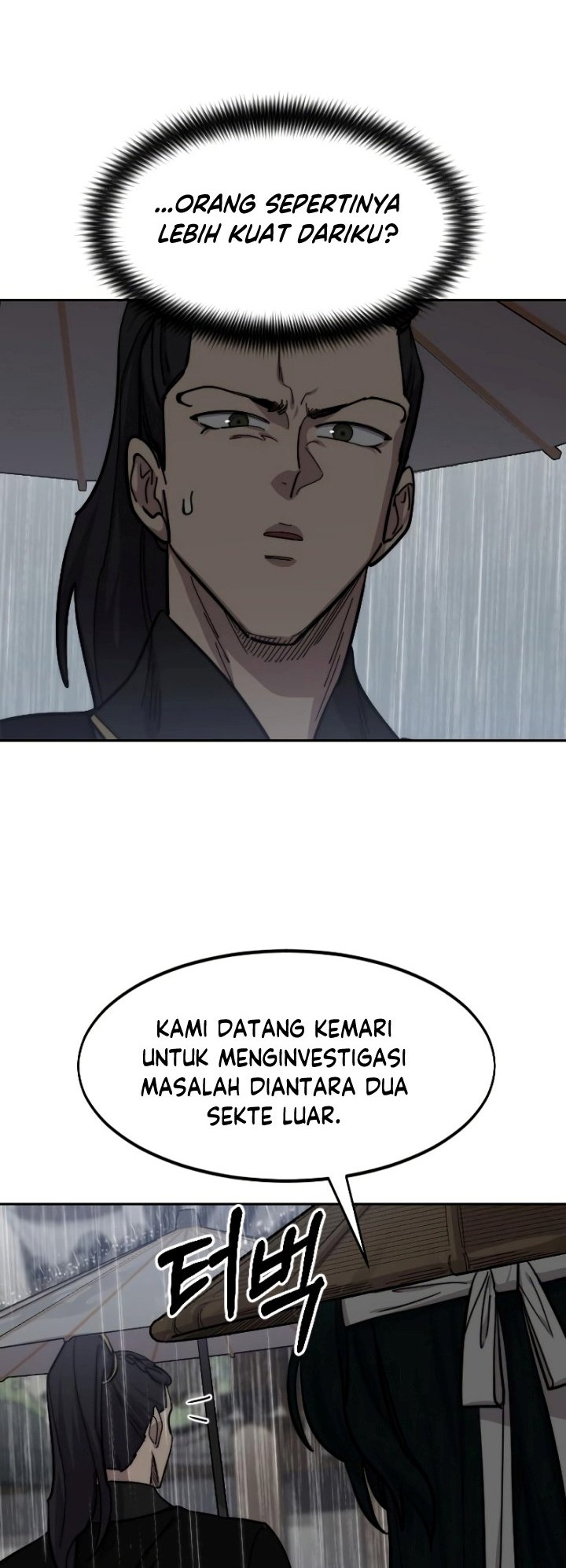 Chapter 75 - halaman 52