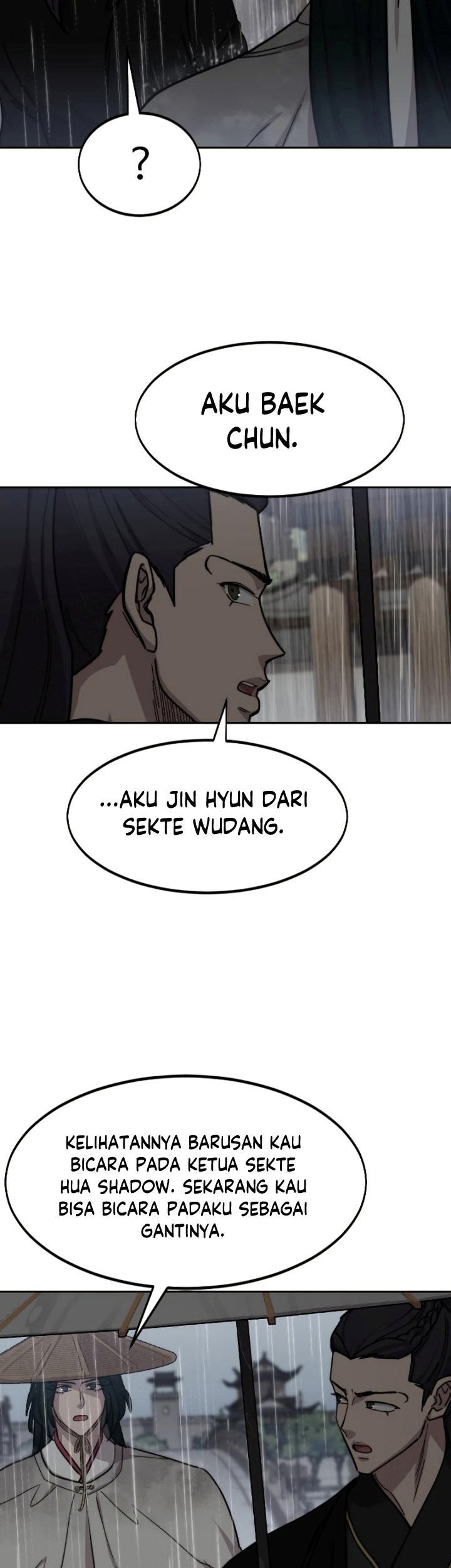Chapter 75 - halaman 53