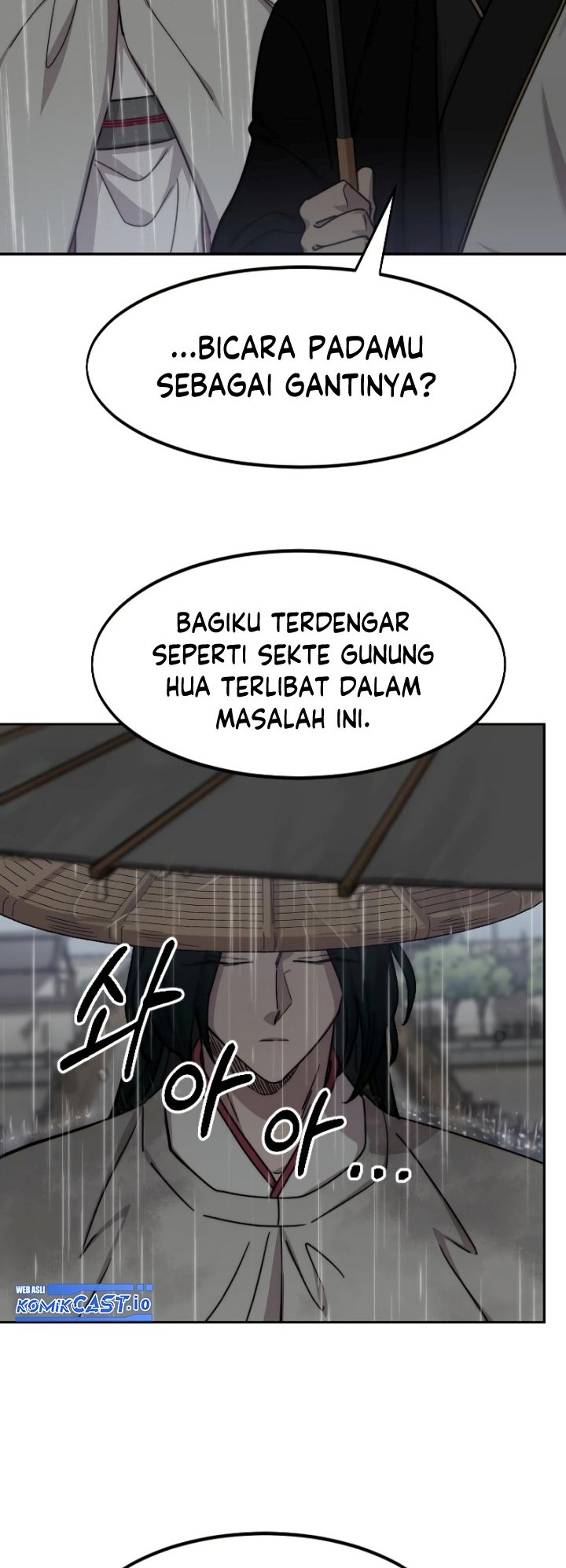 Chapter 75 - halaman 54