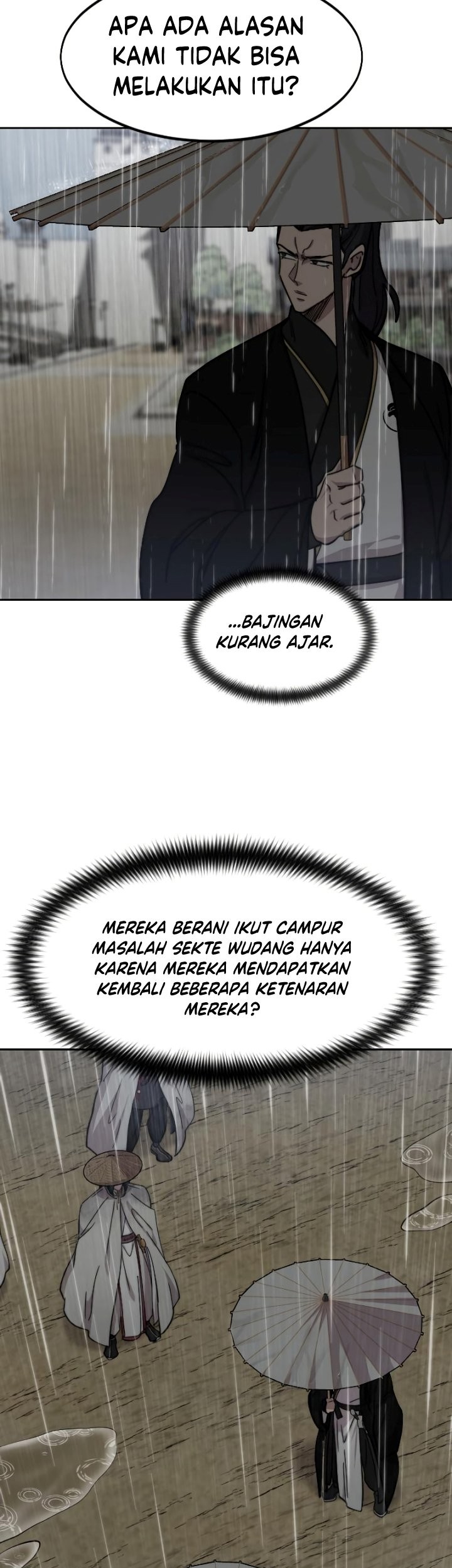 Chapter 75 - halaman 55