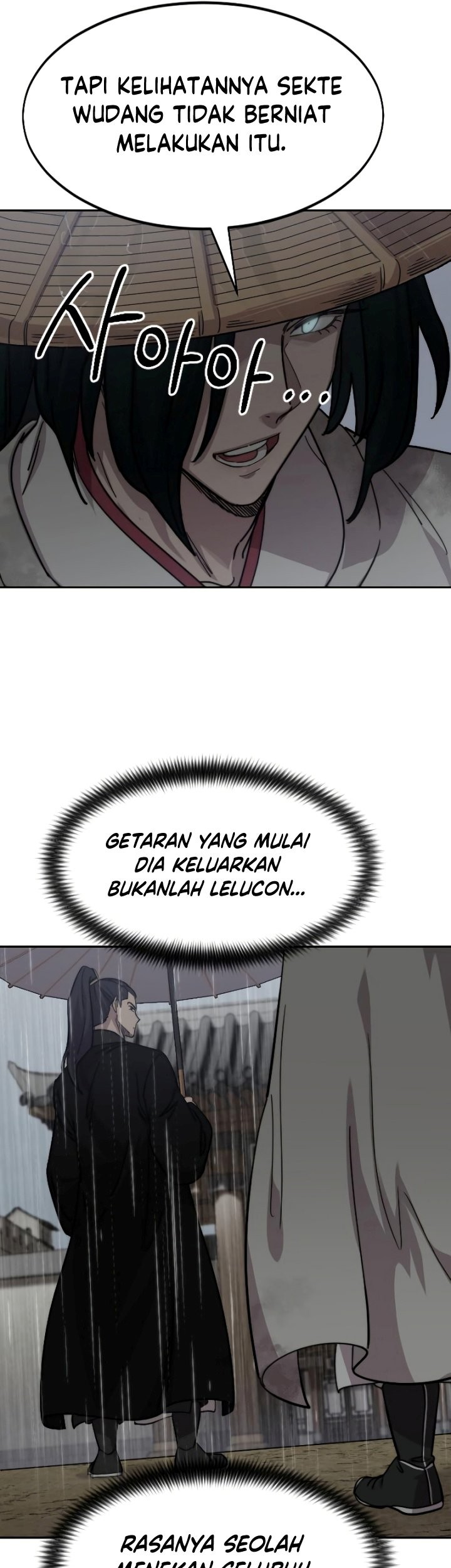 Chapter 75 - halaman 57