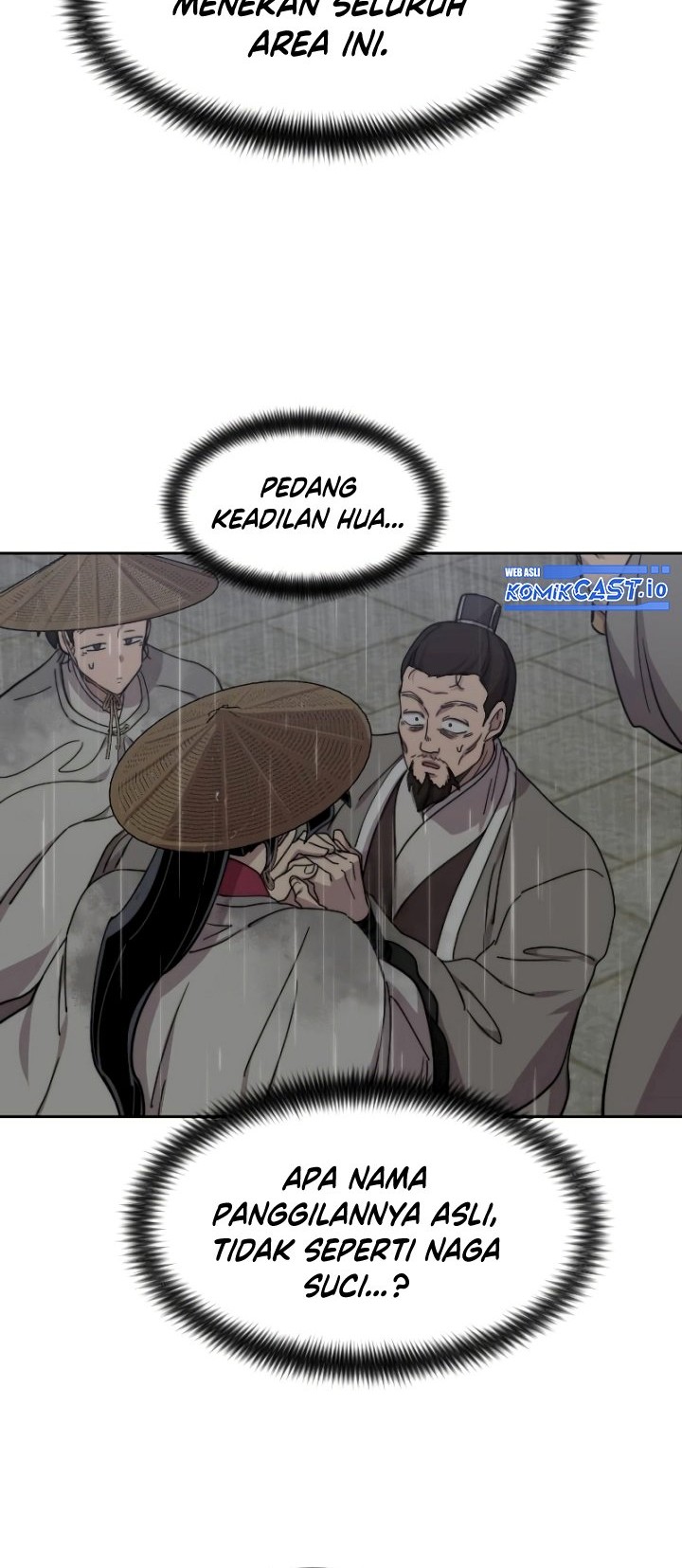 Chapter 75 - halaman 58