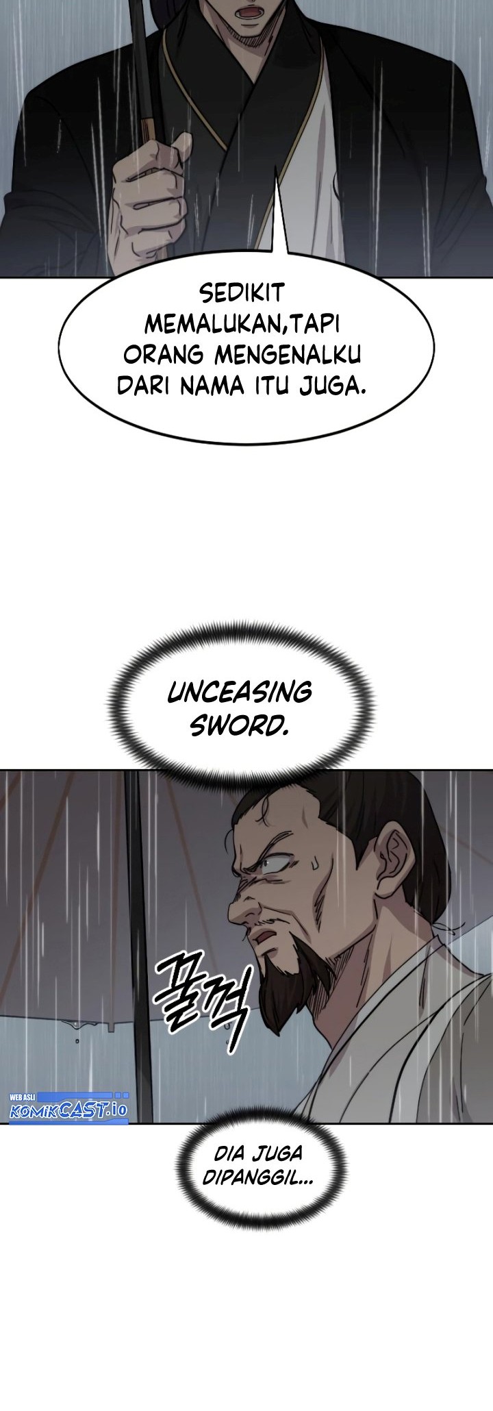 Chapter 75 - halaman 4