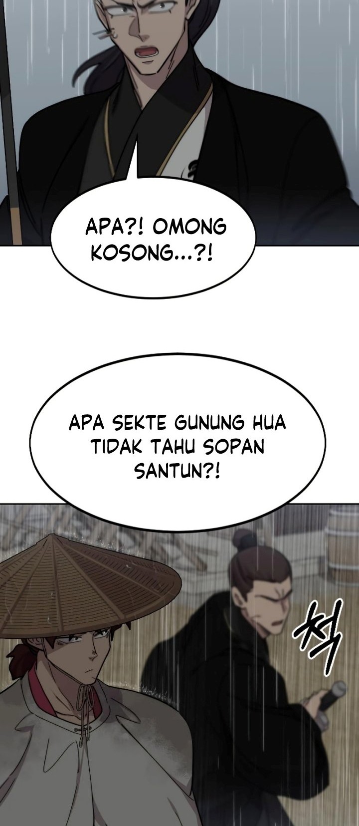Chapter 75 - halaman 60