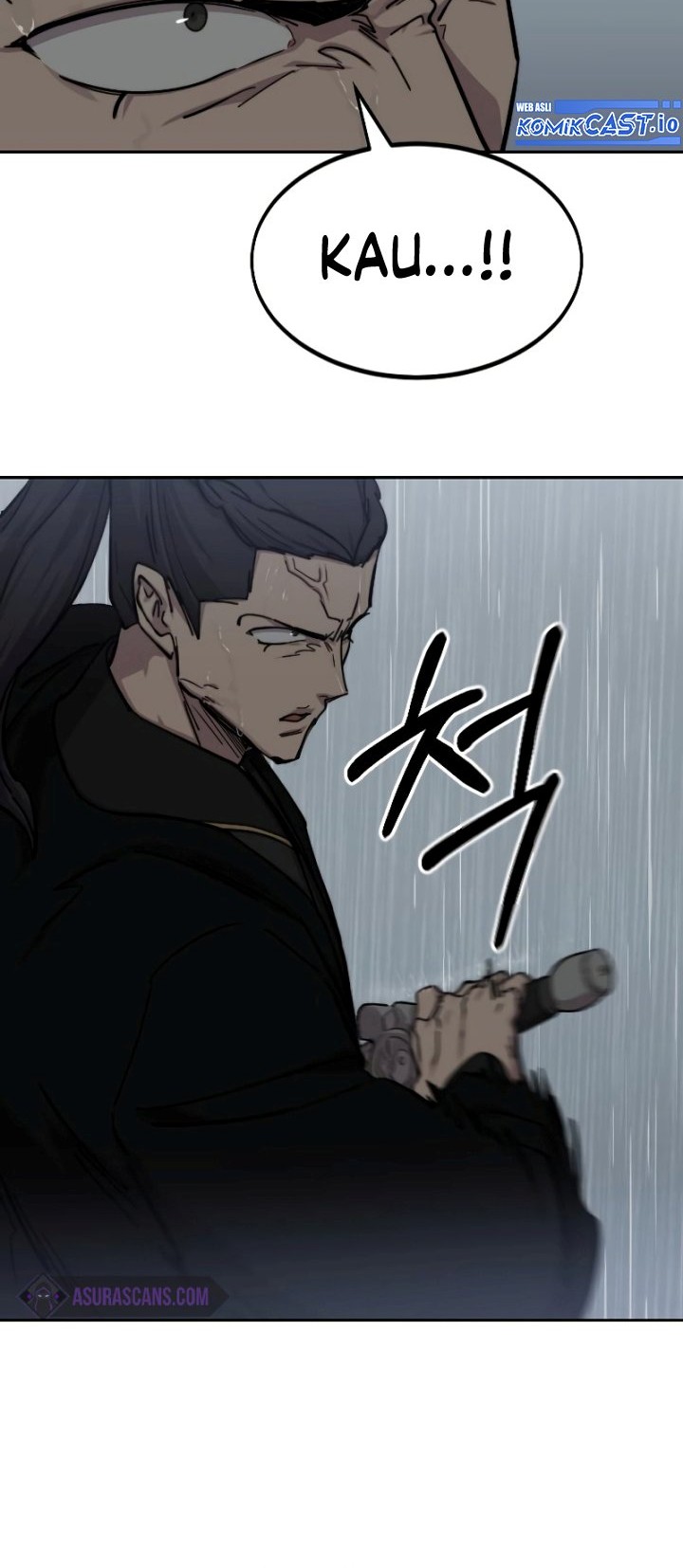 Chapter 75 - halaman 62