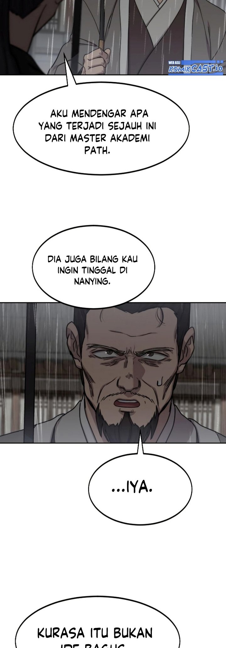 Chapter 75 - halaman 6