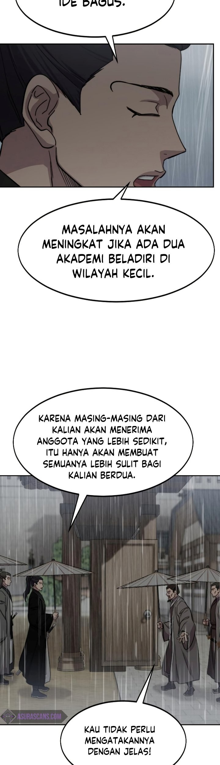 Chapter 75 - halaman 7