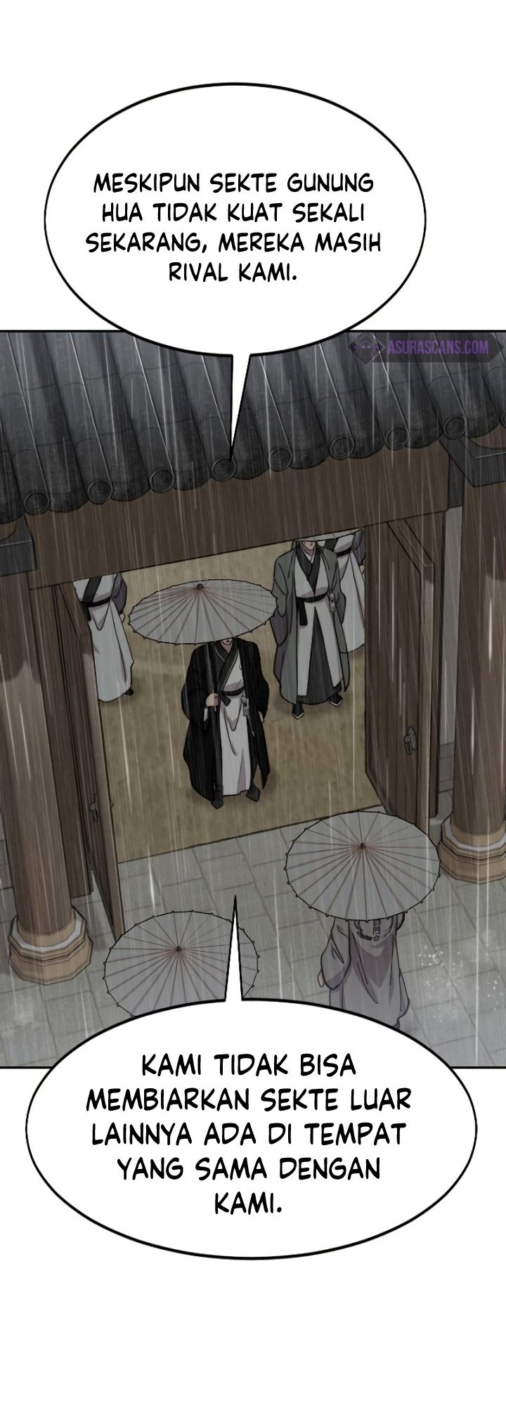Chapter 75 - halaman 14