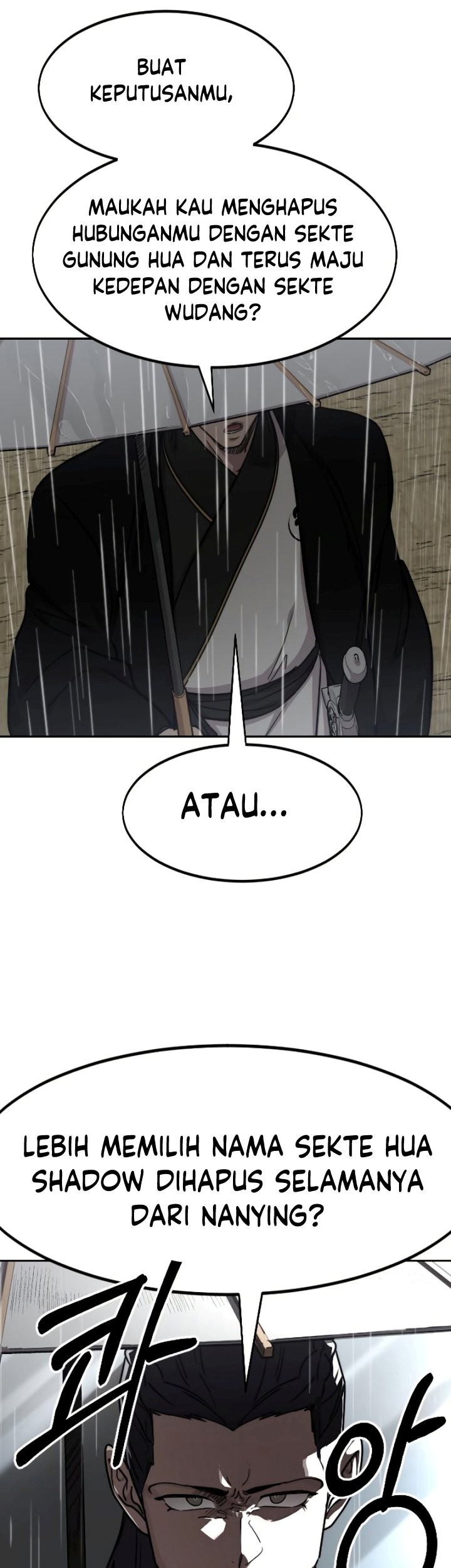 Chapter 75 - halaman 15