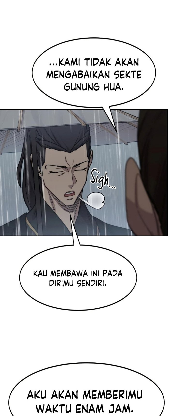 Chapter 75 - halaman 18