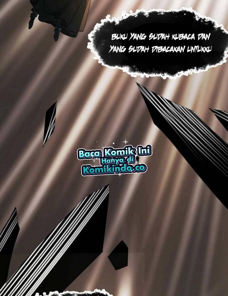 Chapter 86 - halaman 28