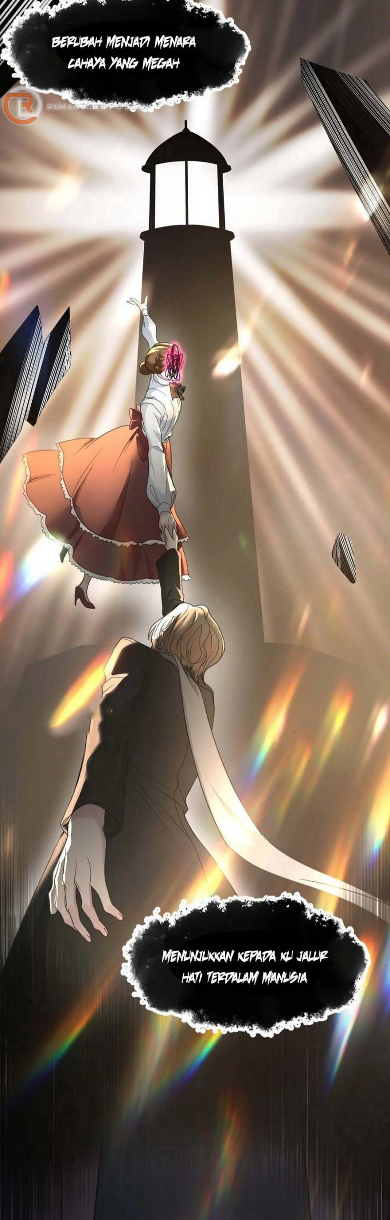 Chapter 86 - halaman 29