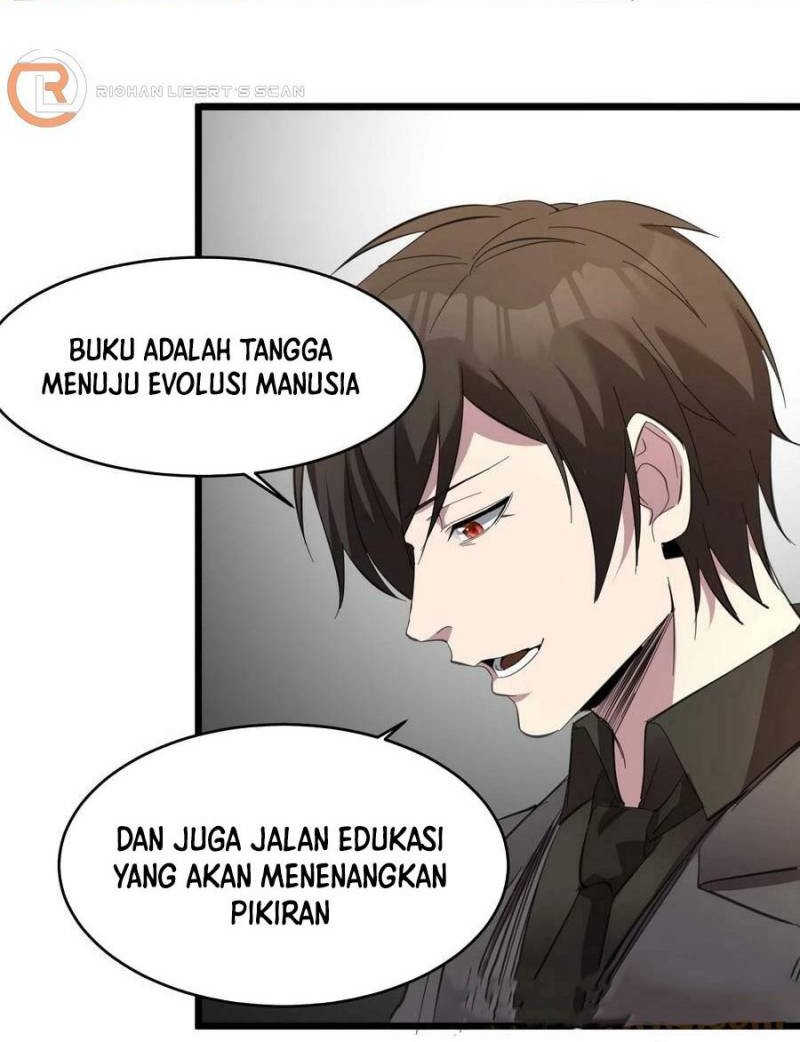 Chapter 86 - halaman 31