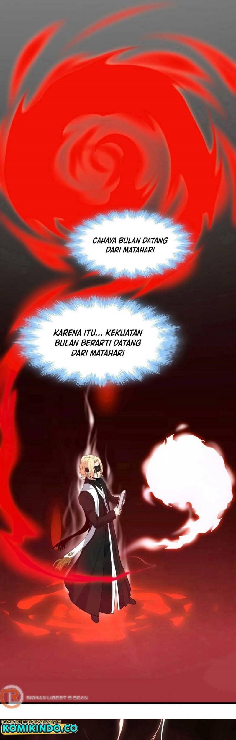 Chapter 86 - halaman 36