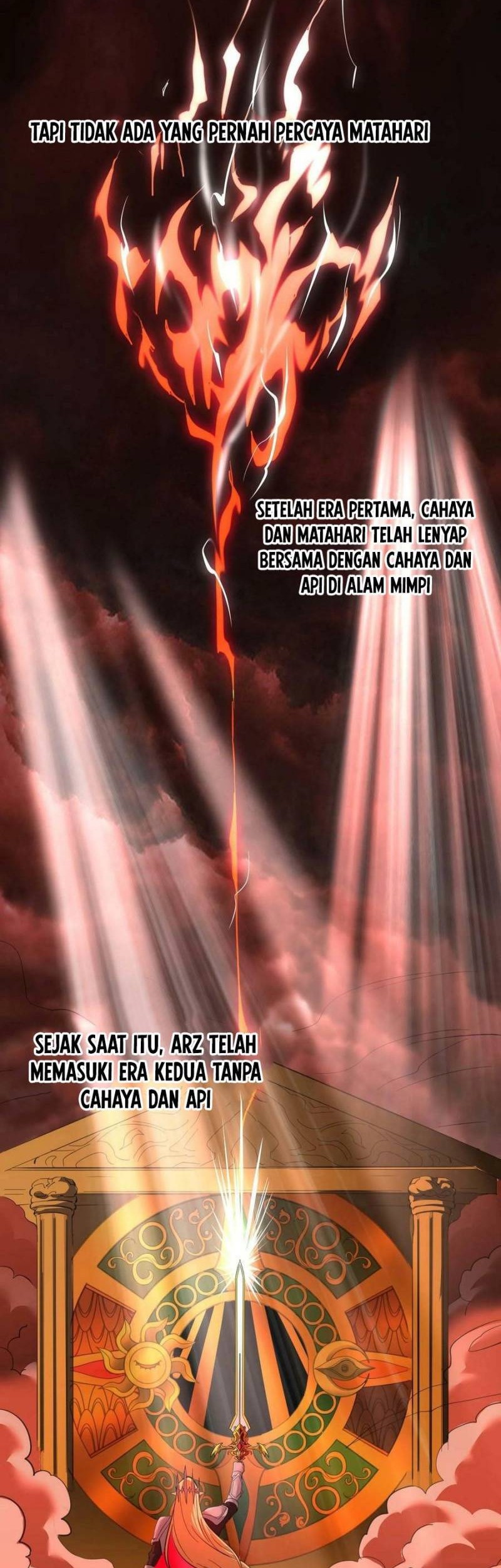 Chapter 86 - halaman 37