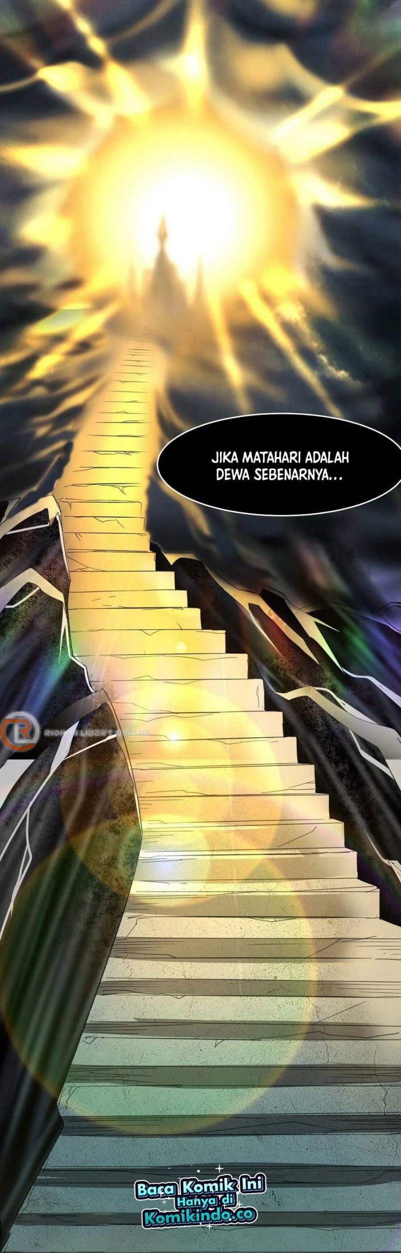 Chapter 86 - halaman 40