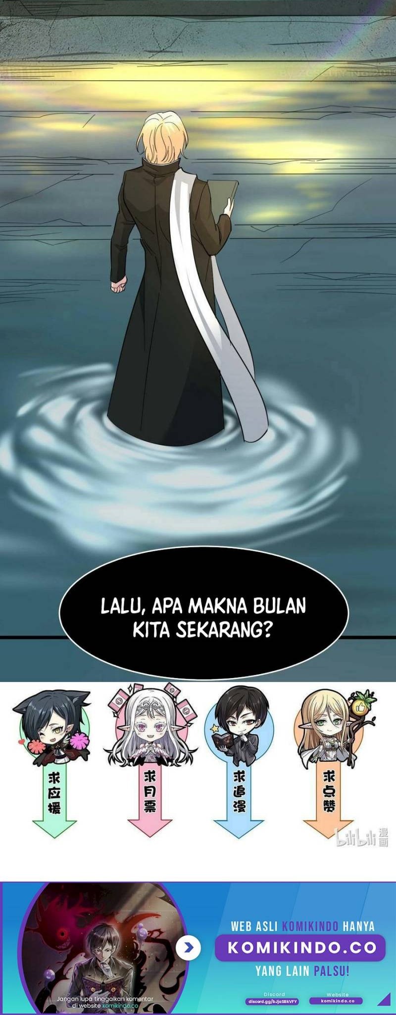Chapter 86 - halaman 41