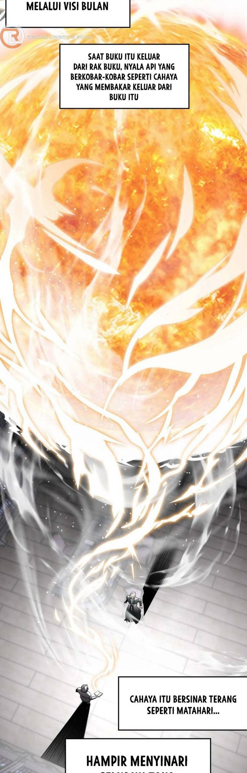 Chapter 86 - halaman 3