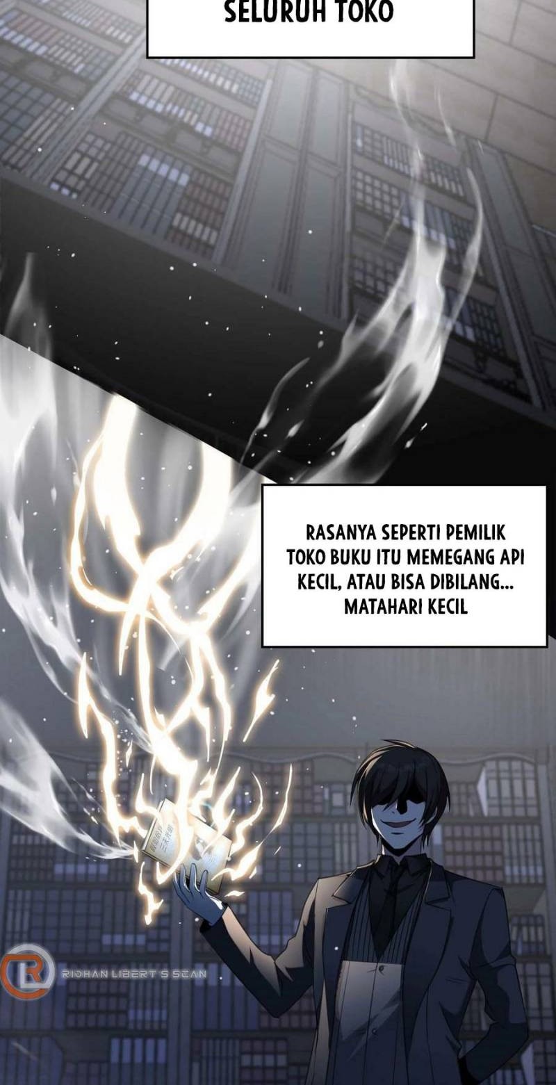 Chapter 86 - halaman 4