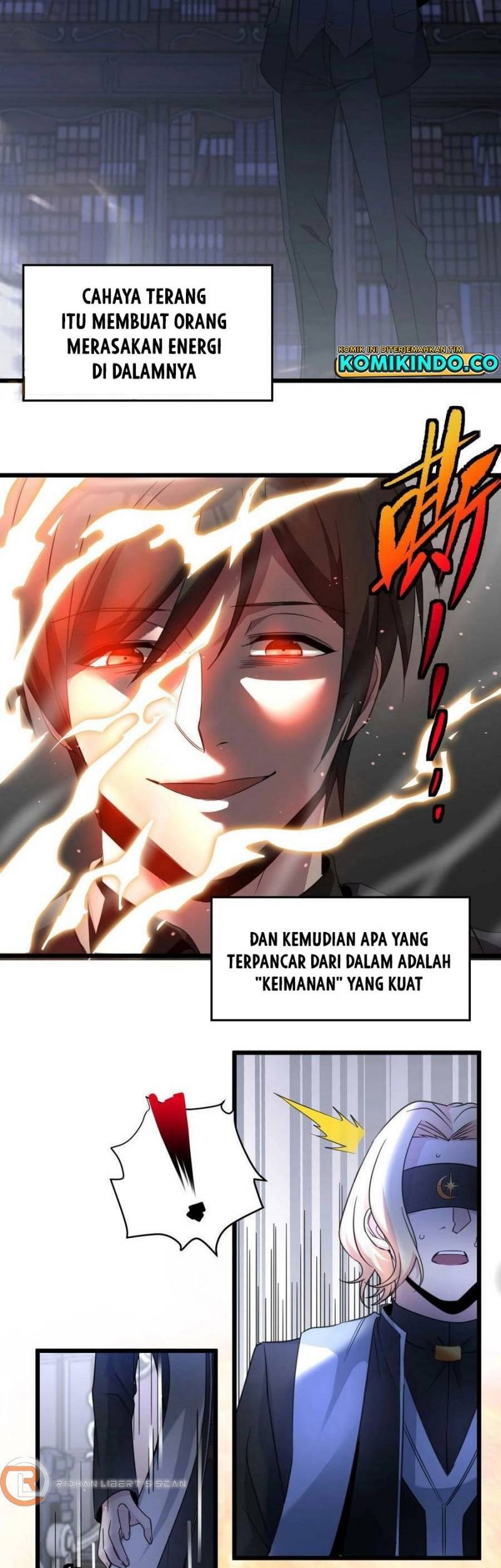 Chapter 86 - halaman 5