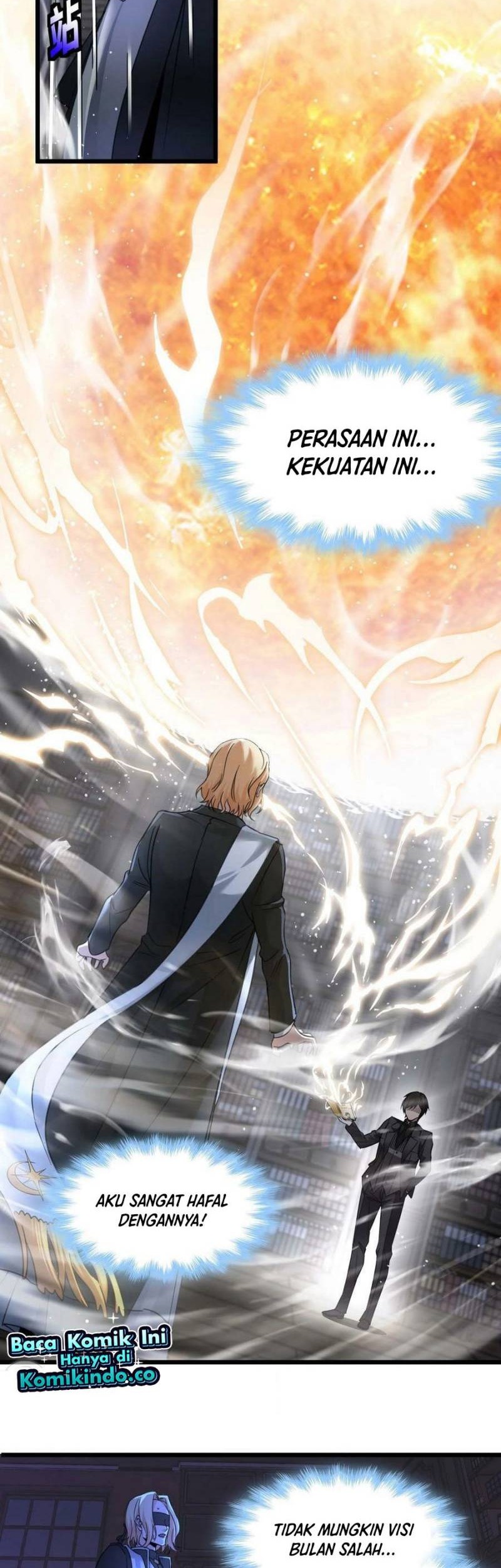 Chapter 86 - halaman 6