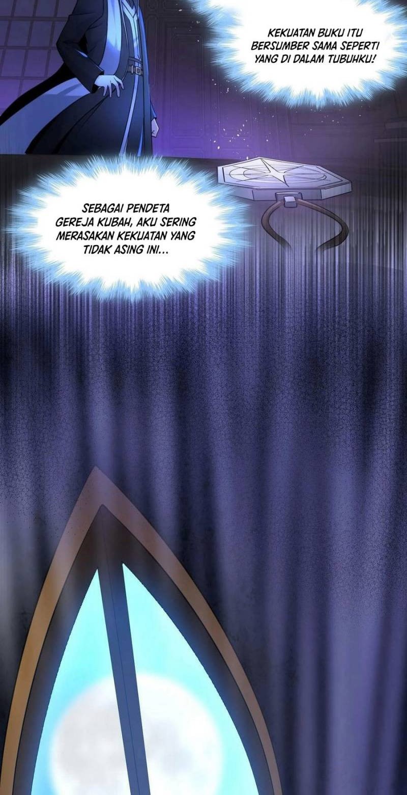 Chapter 86 - halaman 7