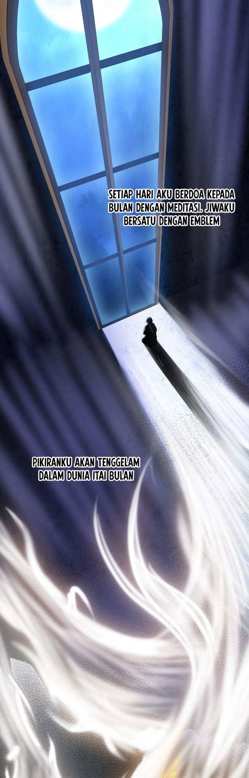 Chapter 86 - halaman 8