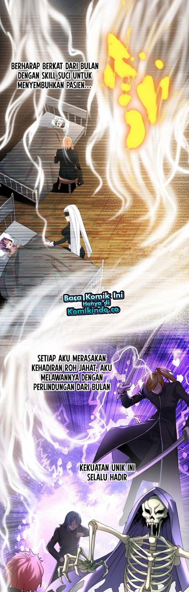 Chapter 86 - halaman 9