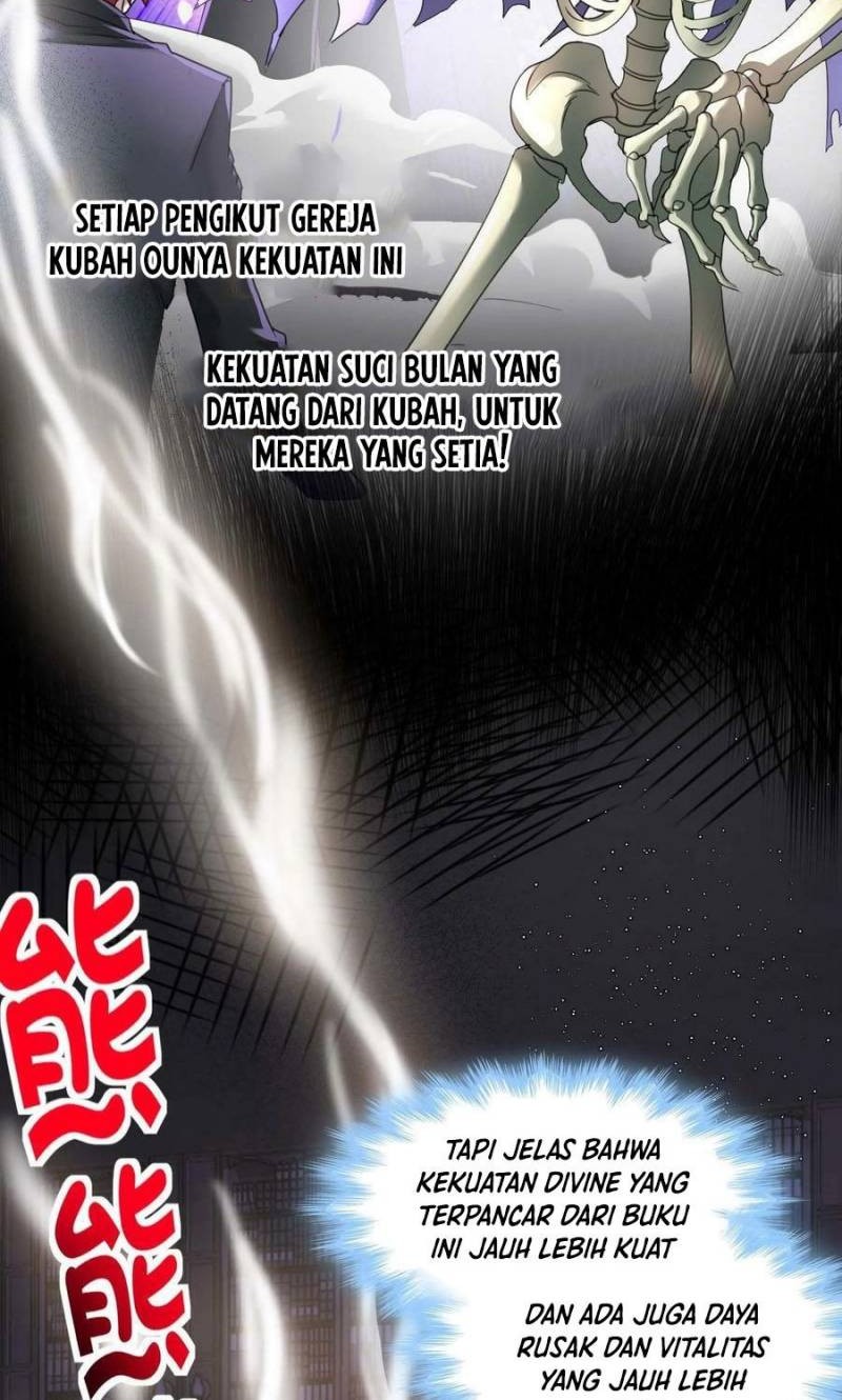 Chapter 86 - halaman 10