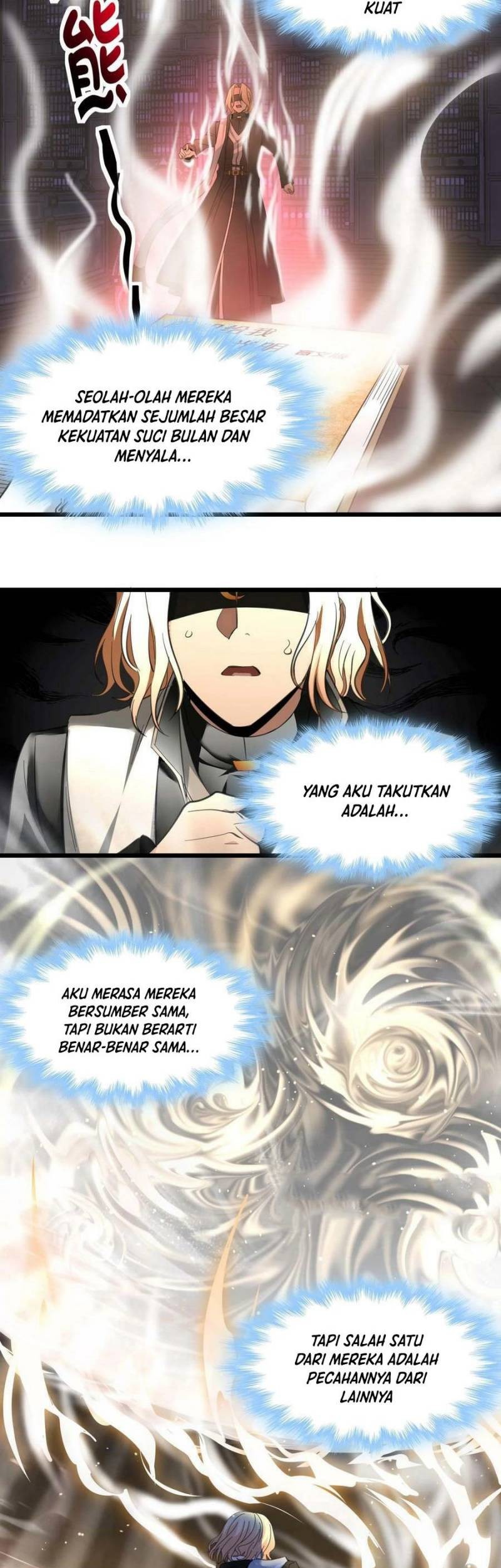 Chapter 86 - halaman 11