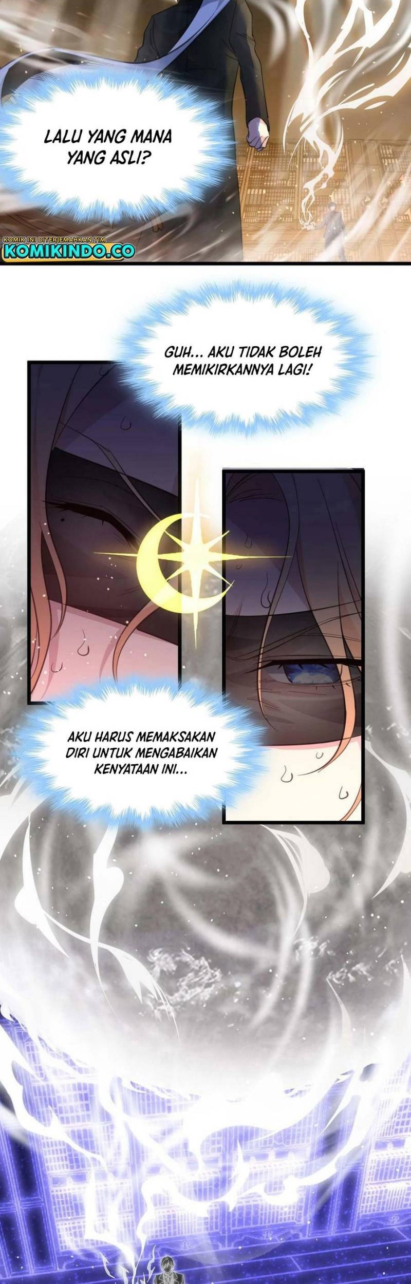 Chapter 86 - halaman 12