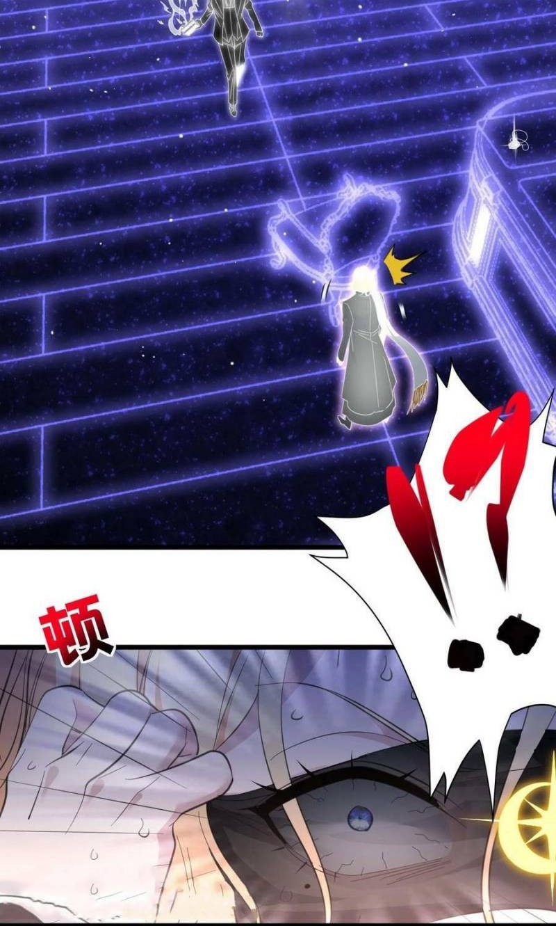 Chapter 86 - halaman 13