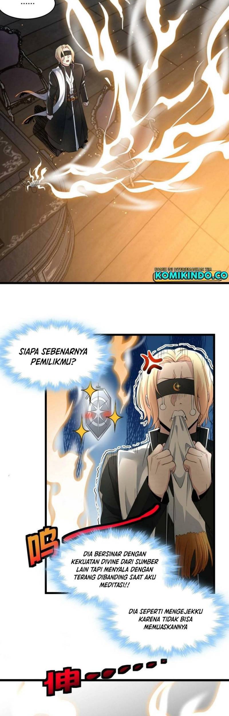 Chapter 86 - halaman 15