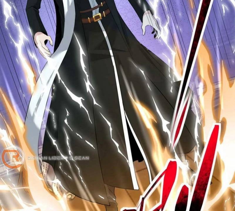 Chapter 86 - halaman 17