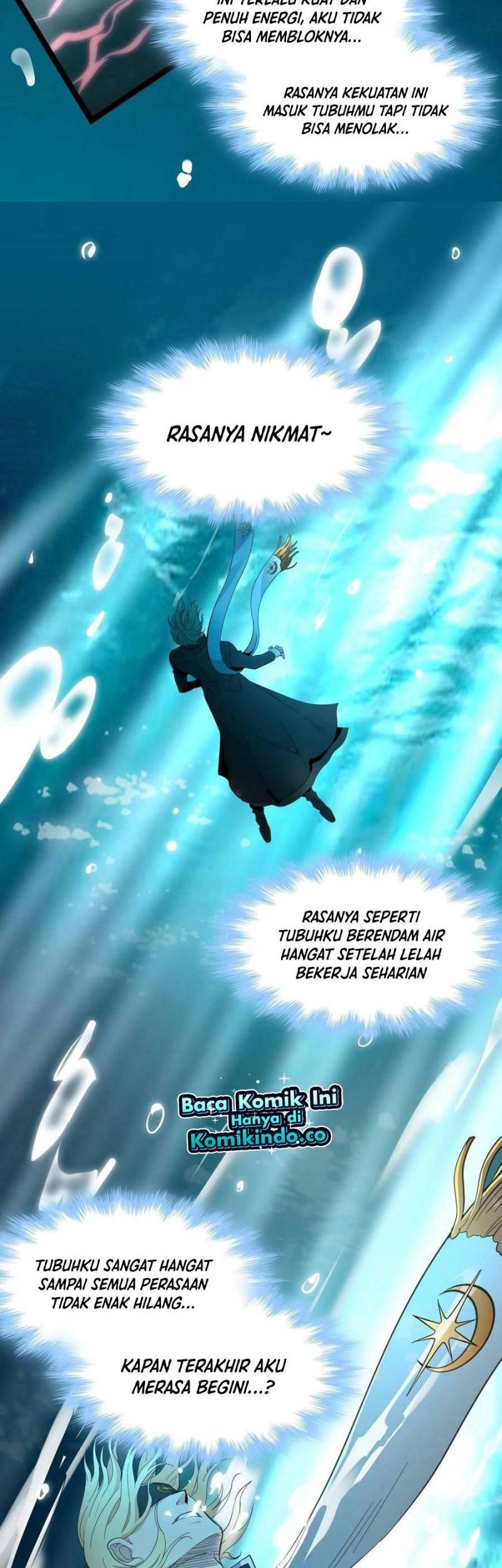 Chapter 86 - halaman 19