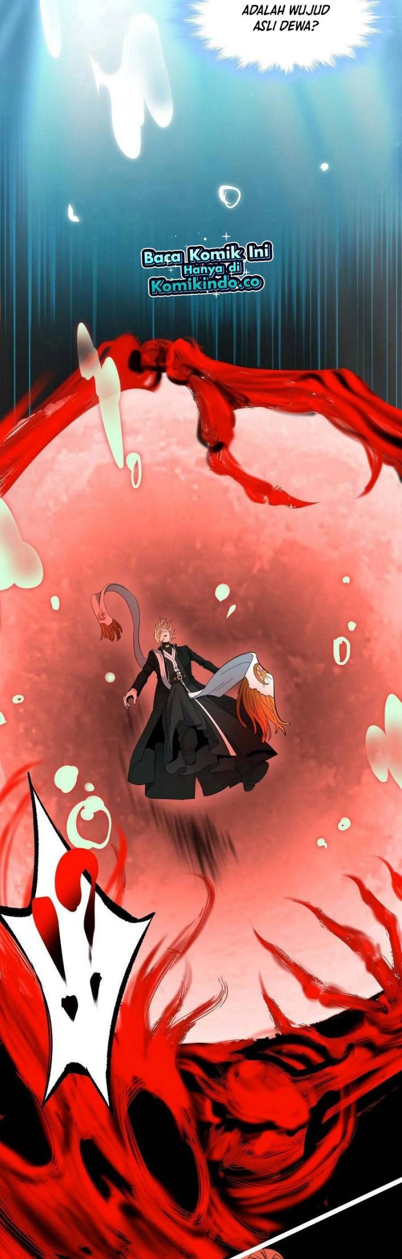 Chapter 86 - halaman 22