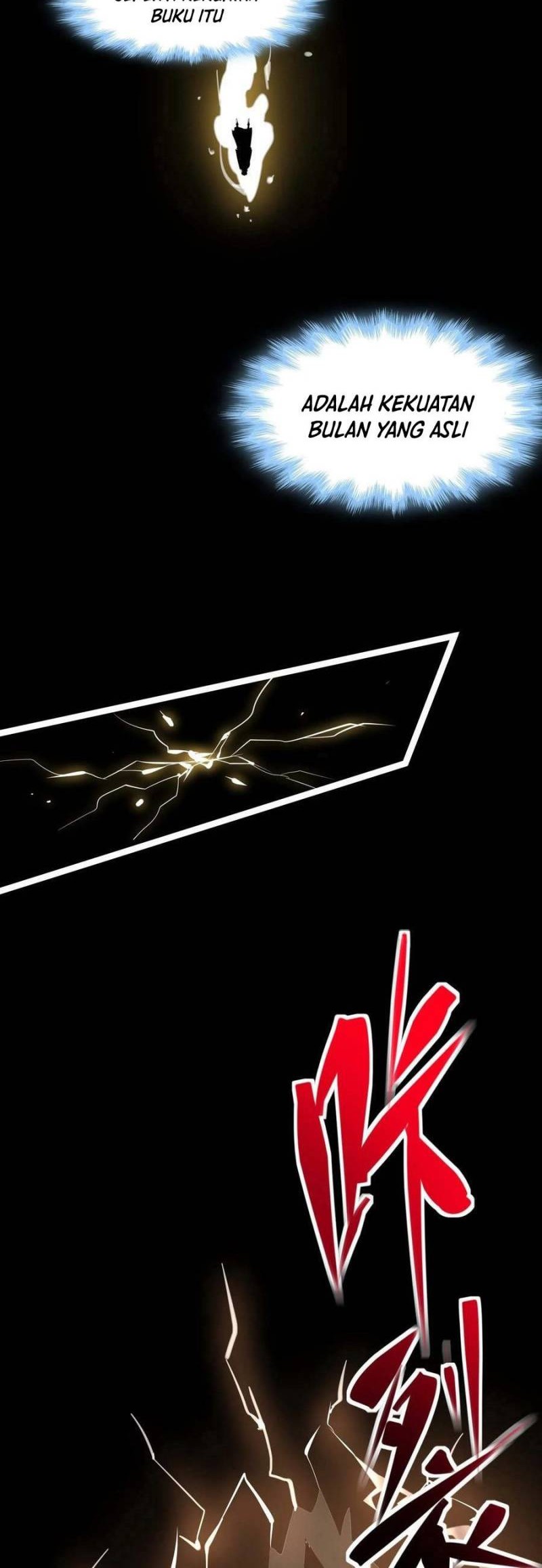 Chapter 86 - halaman 25